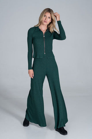  blouse model 157524 Figl 