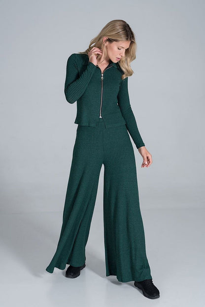  blouse model 157524 Figl 