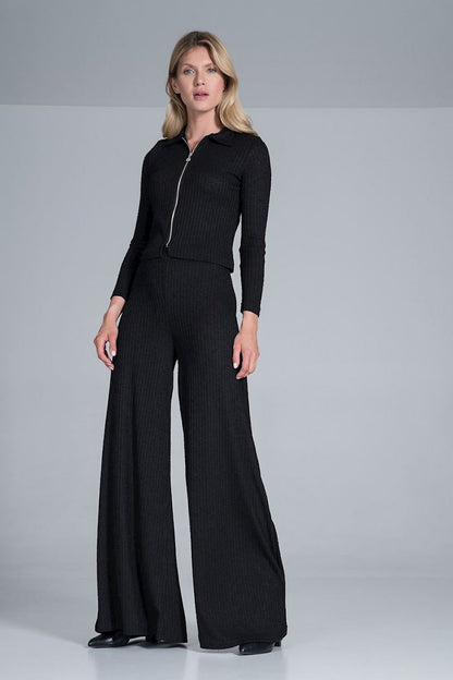 blouse model 157526 Figl 