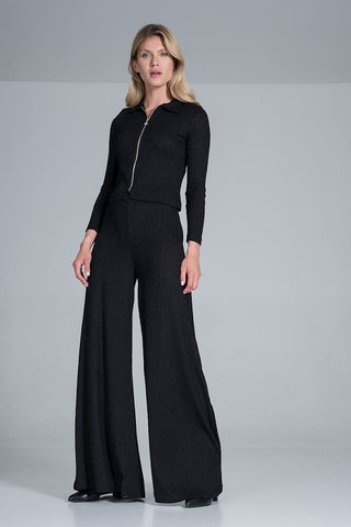  blouse model 157526 Figl 