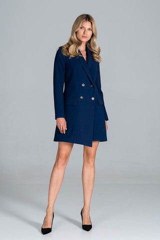  Dagjurk model 157527 Figl 
