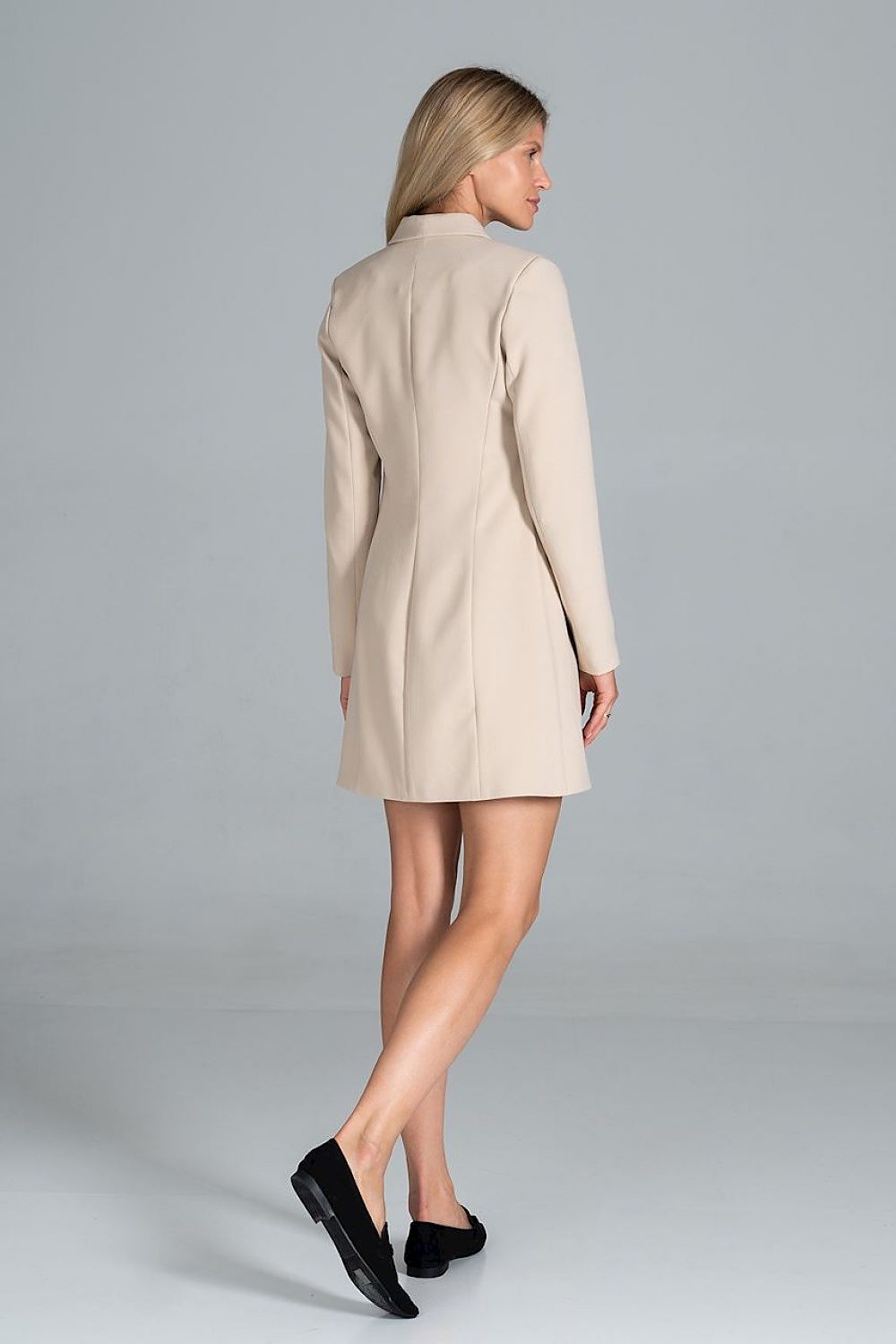  Dagjurk model 157530 Figl 