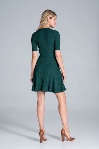  Dagjurk model 157533 Figl 