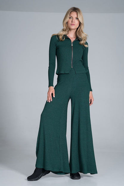  Lange broek model 157538 Figl 