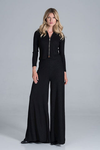  Lange broek model 157540 Figl 