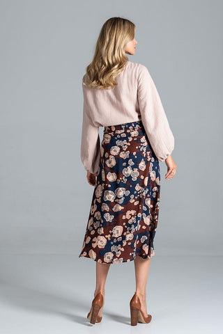  blouse model 157549 Figl 