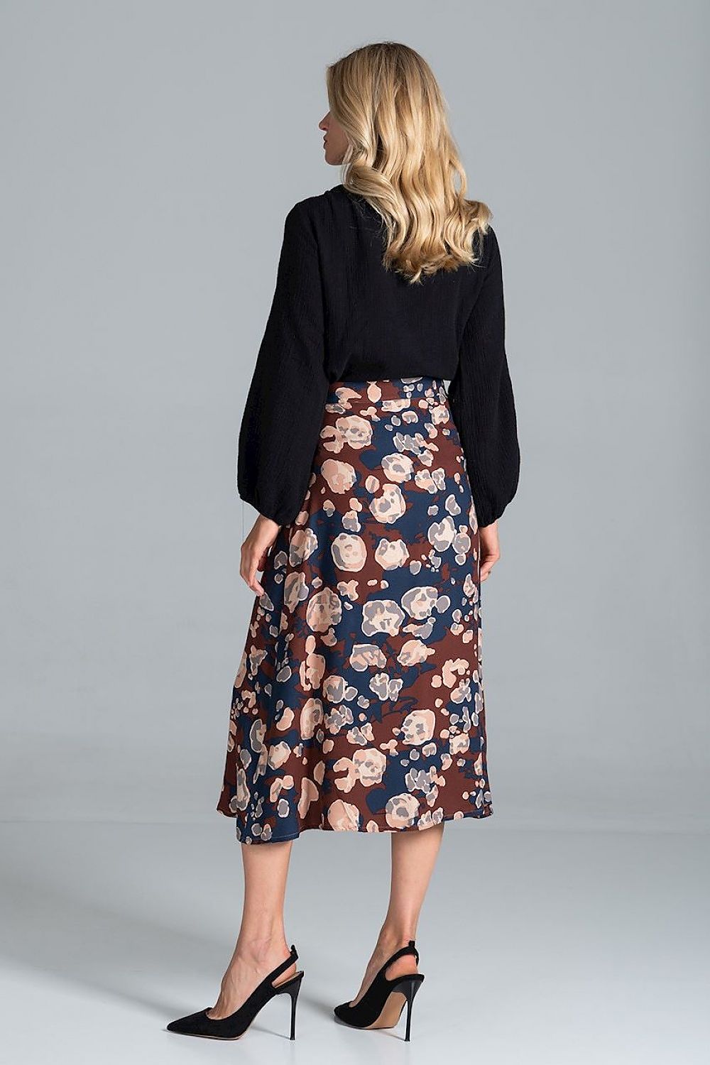  blouse model 157551 Figl 