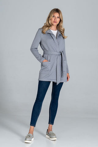  mantel model 157559 Figl 
