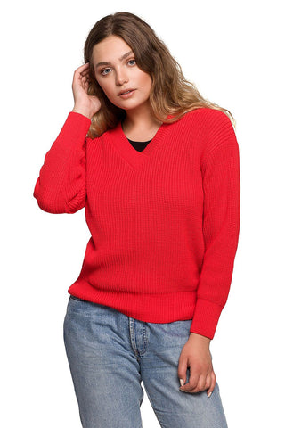  trui model 157591 BE Knit 