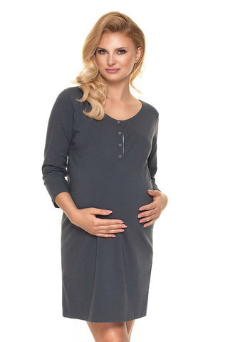 nachthemd model 157724 PeeKaBoo 