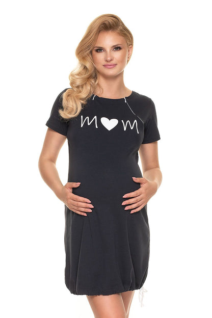  nachthemd model 157727 PeeKaBoo 