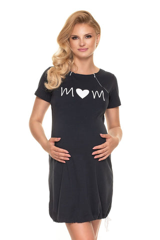  nachthemd model 157727 PeeKaBoo 