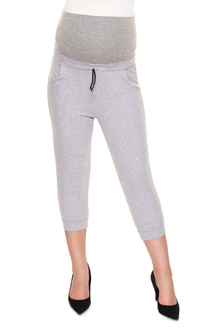 Driekwartsbroek model 157818 PeeKaBoo 