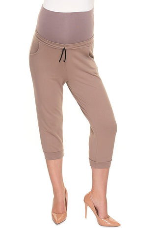  Driekwartsbroek model 157819 PeeKaBoo 