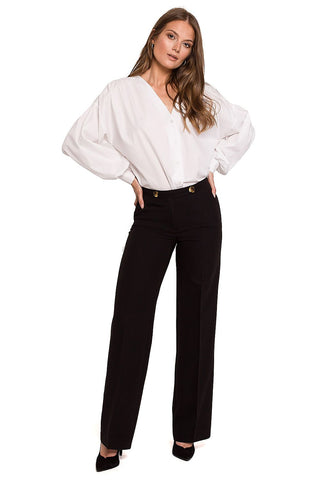  Lange broek model 158102 Makover 