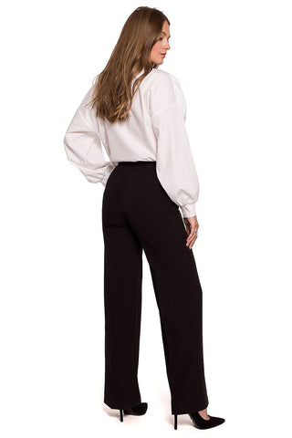  Lange broek model 158102 Makover 