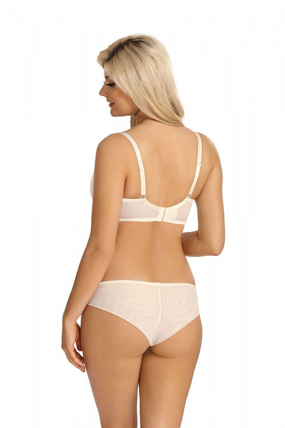  Slip model 158136 Lupo Line 