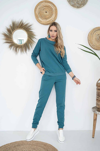  blouse model 158250 Hajdan 