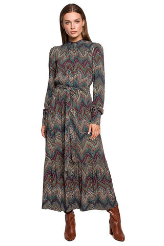  Dagjurk model 158454 Stylove 