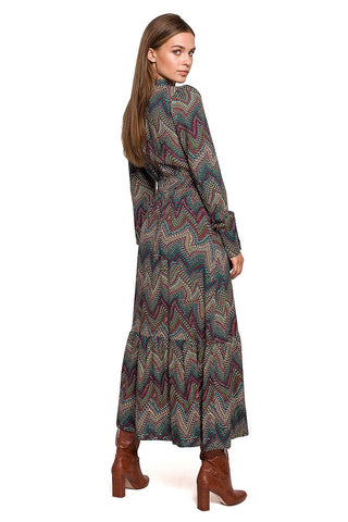  Dagjurk model 158454 Stylove 