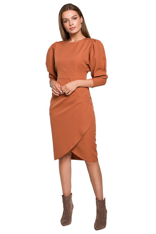  Dagjurk model 158470 Stylove 