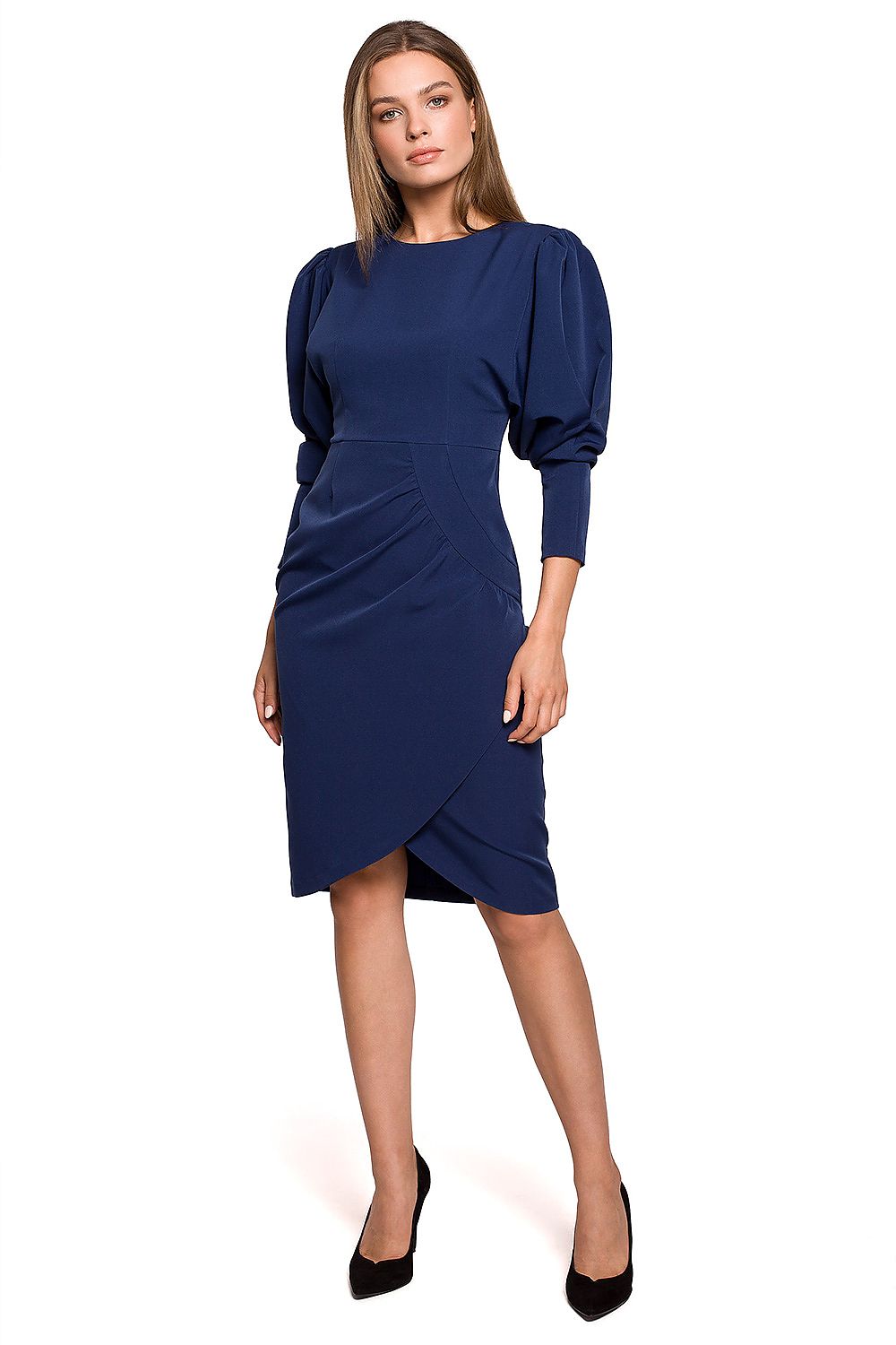  Dagjurk model 158471 Stylove 