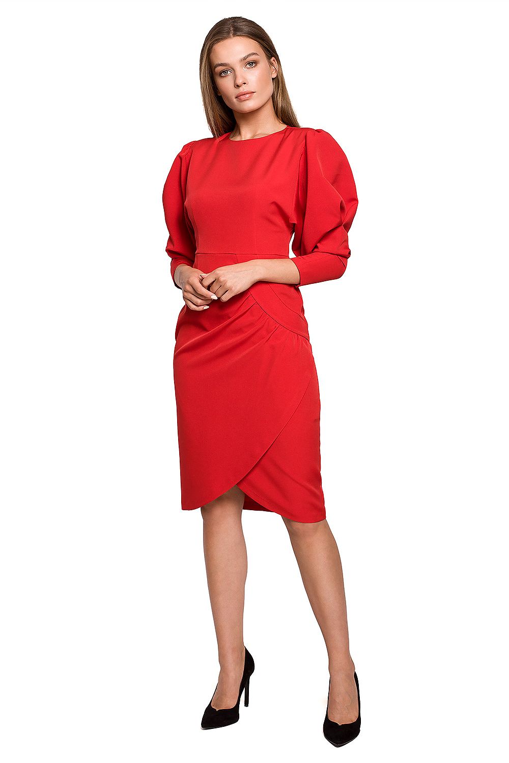  Dagjurk model 158472 Stylove 