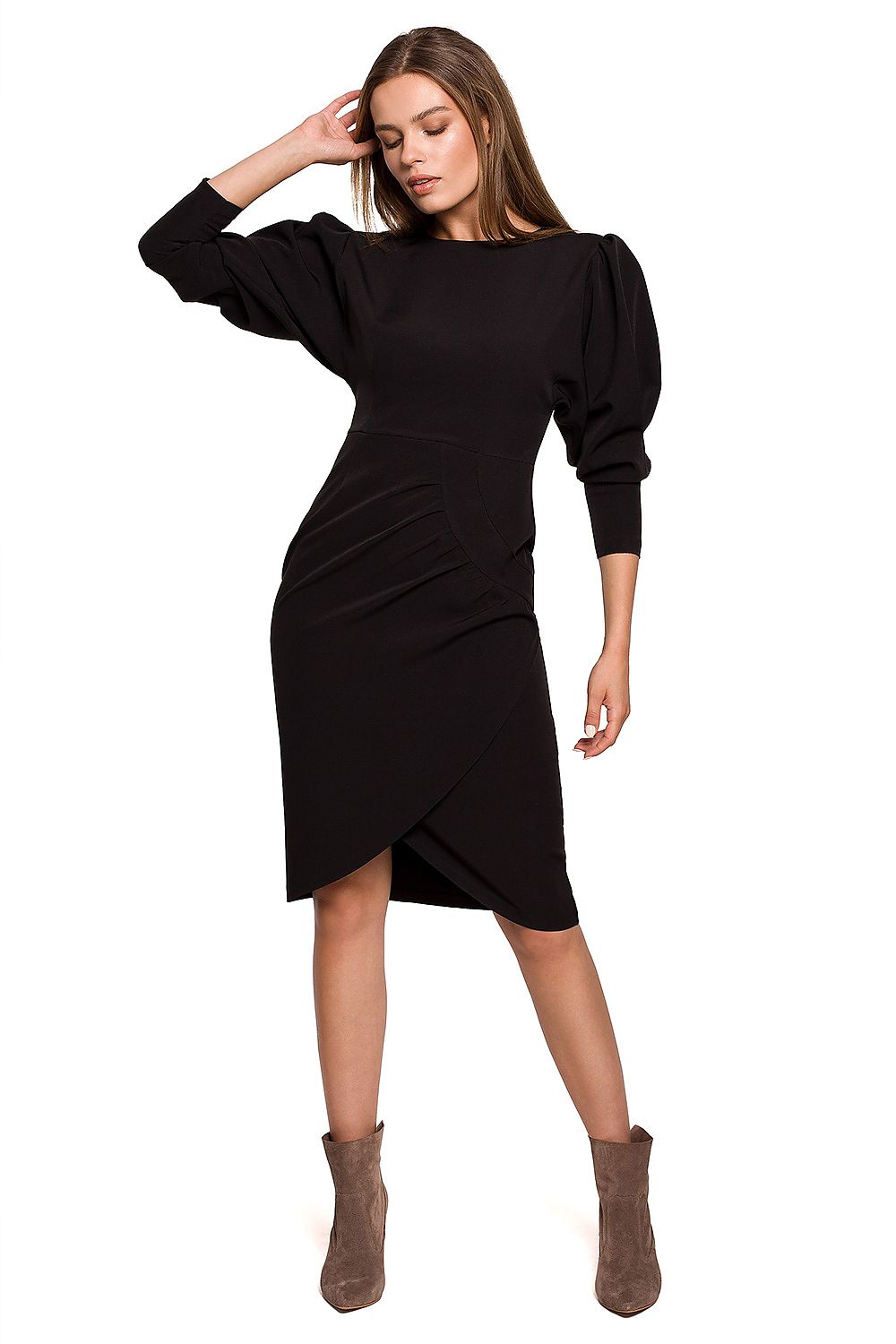  Dagjurk model 158473 Stylove 