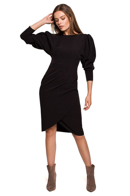  Dagjurk model 158473 Stylove 