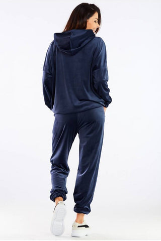  trainingsbroek model 158609 awama 