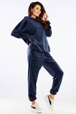  trainingsbroek model 158609 awama 