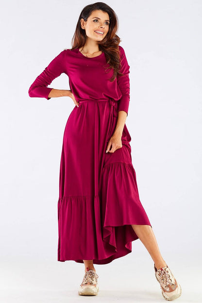  Dagjurk model 158613 awama 