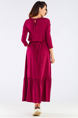 Dagjurk model 158613 awama 