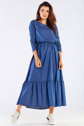  Dagjurk model 158614 awama 