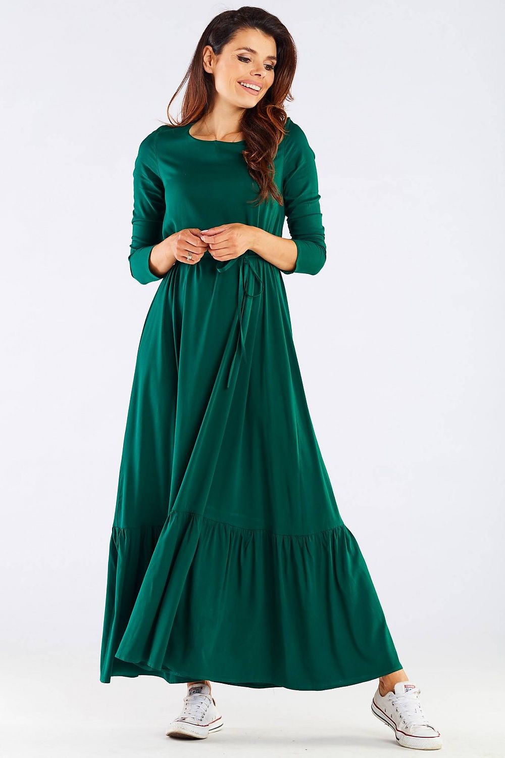  Dagjurk model 158615 awama 