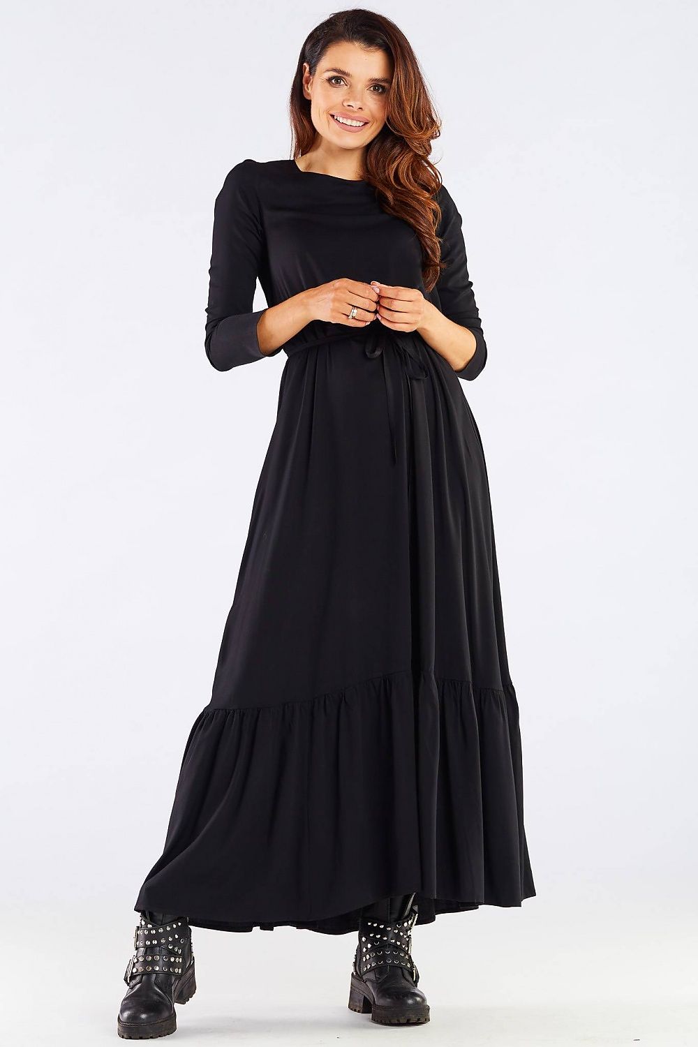  Dagjurk model 158616 awama 