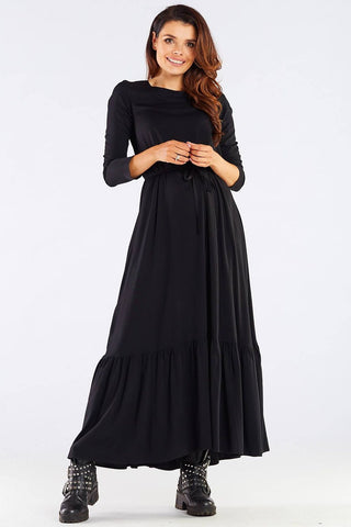  Dagjurk model 158616 awama 
