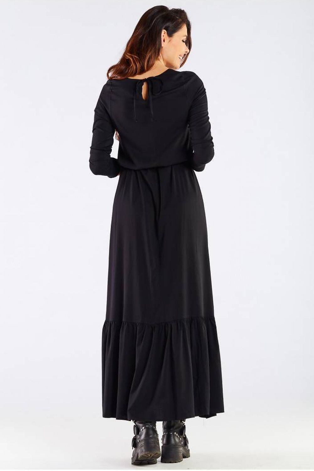 Dagjurk model 158616 awama 