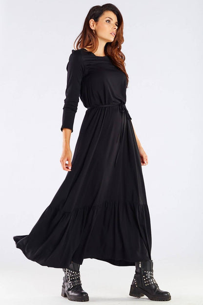  Dagjurk model 158616 awama 