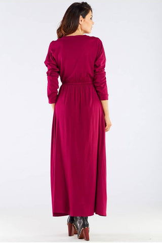  Dagjurk model 158618 awama 