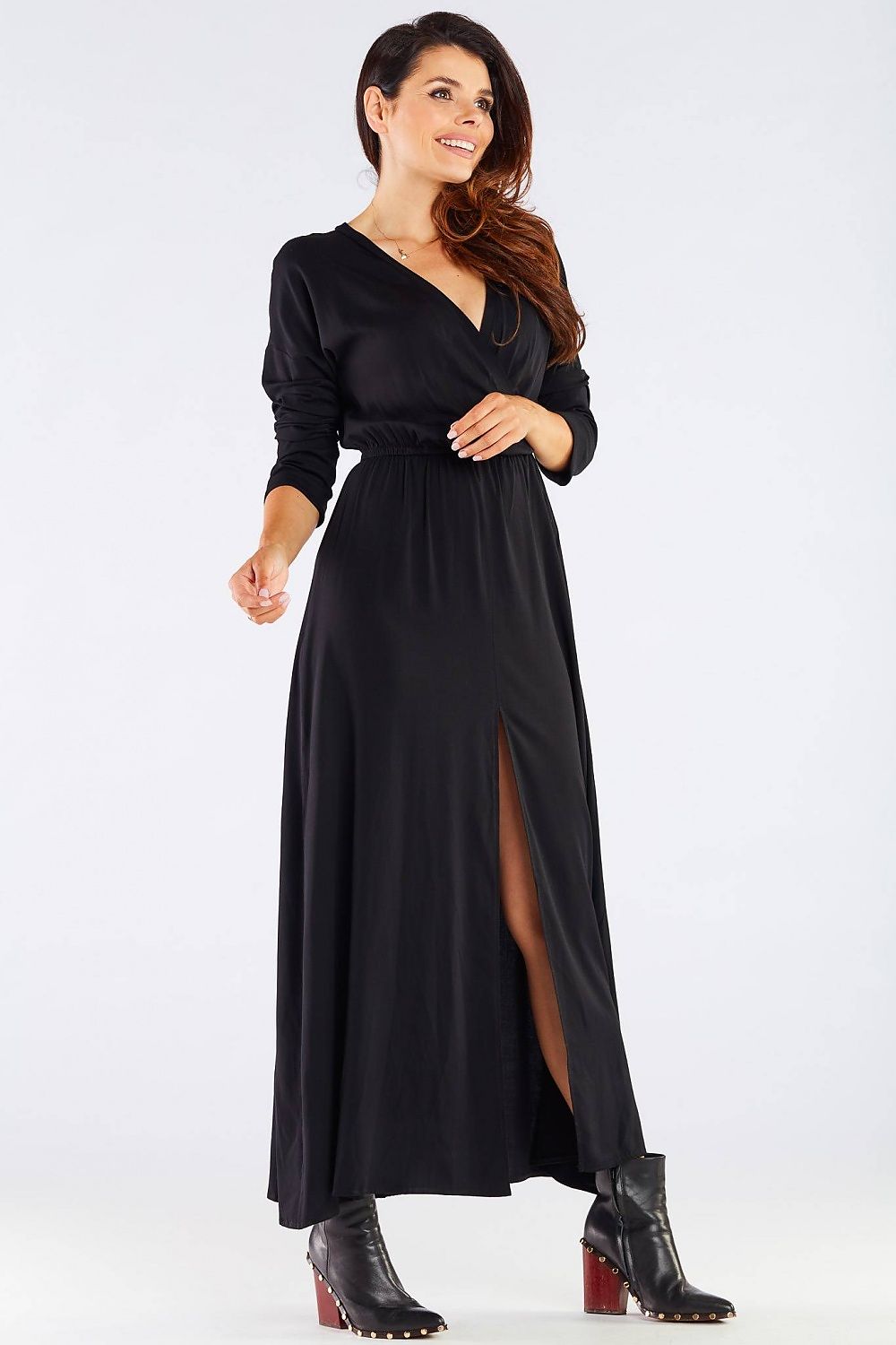  Dagjurk model 158619 awama 