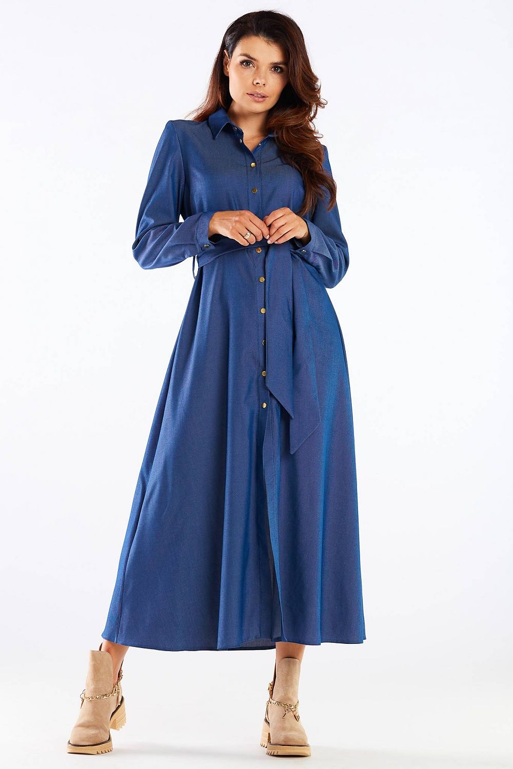  Dagjurk model 158620 awama 