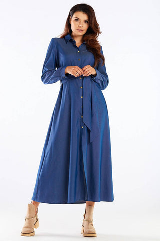  Dagjurk model 158620 awama 