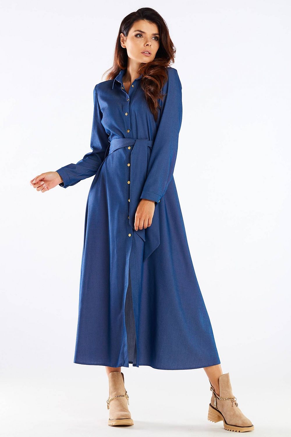  Dagjurk model 158620 awama 