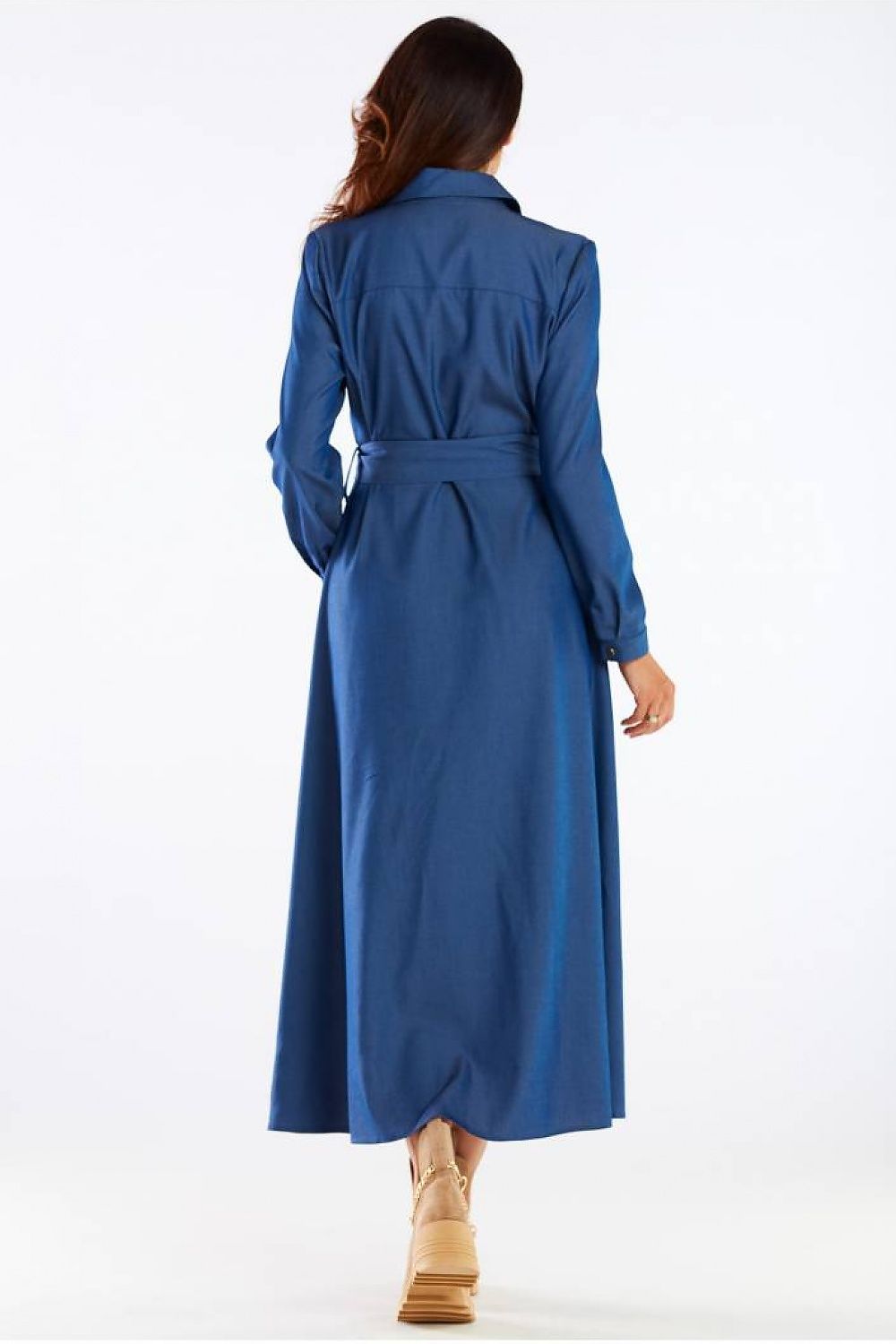 Dagjurk model 158620 awama 