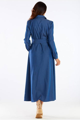  Dagjurk model 158620 awama 