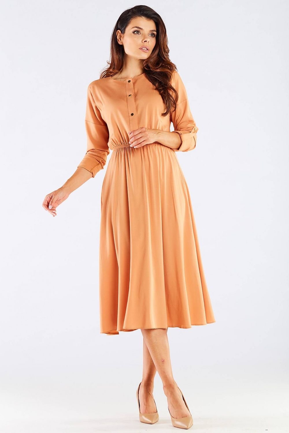  Dagjurk model 158747 awama 