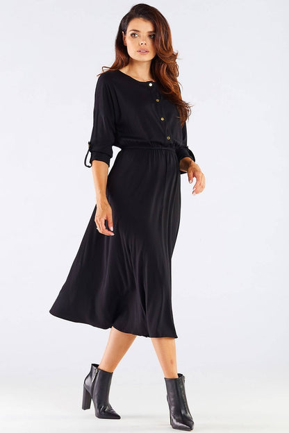  Dagjurk model 158748 awama 