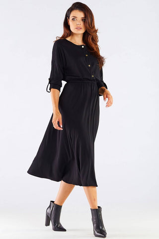  Dagjurk model 158748 awama 
