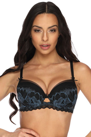  Push-up model 158779 Mat 